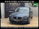 Seat Leon 1.0 eTSI DSG Style *LED*Navi*Kamera*Virtual - Seat Leon in Oldenburg
