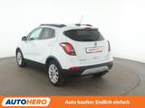 Opel Mokka X 1.4 Turbo Innovation Start/Stop*PDC*SHZ* - Opel Mokka X in Bonn