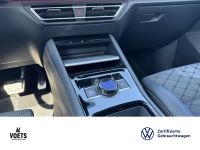 Volkswagen Tiguan - Vorschau Bild 10