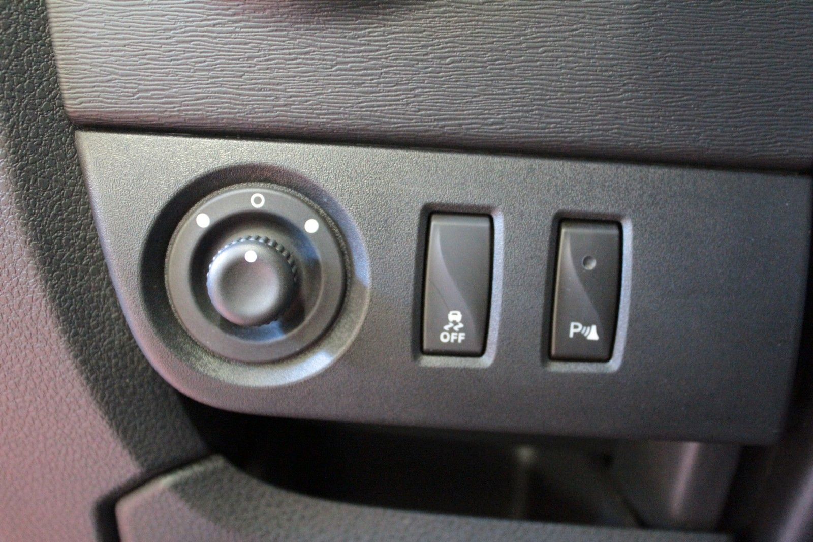 Fahrzeugabbildung Dacia Lodgy Blue dci115 Stepway*7-Sitzer*Navi*Sitzhzg*