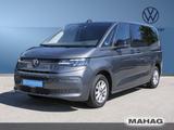 Volkswagen T7 Multivan Life KÜ110TDI Aut - VW T7 Multivan Gebrauchtwagen in München