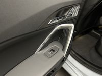 BMW iX2 - Vorschau Bild 14