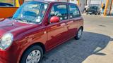 Daihatsu TREVIS junior - Daihatsu TREVIS von privat