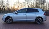 Volkswagen VW Golf 8 Style 1.5 TSI | Head-Up | TÜV 2028 |  - Volkswagen Golf: 2.8