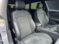 Volkswagen Arteon - Vorschau Bild 16