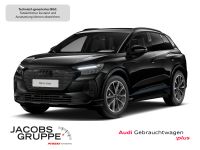 Audi Q4 - Vorschau Bild 1