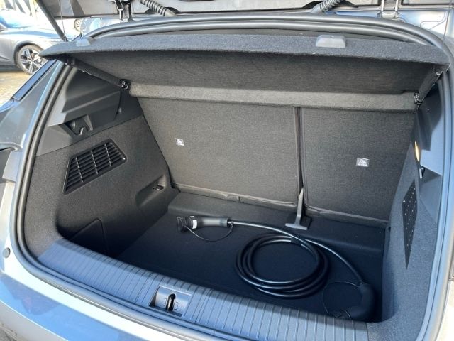 Renault Megane - Bild 7