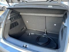 Foto Nummer 7: RENAULT Megane