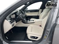 BMW 745 - Vorschau Bild 7