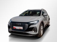 Audi Q4 - Vorschau Bild 12