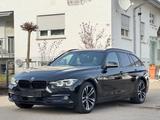 BMW 320d Touring Sport Line Shadow*GARANTIE*