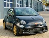 Abarth 695 *75"Anniversario*180PS*Sabelt*Record Monza* - Abarth 695 Tageszulassungen