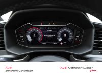 Audi A1 - Vorschau Bild 16