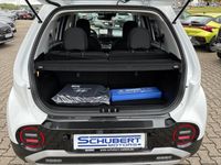 Hyundai INSTER - Vorschau Bild 13