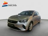 Opel Corsa 1,2 Start/Stop Edition 5 Türer