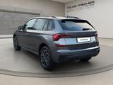 Skoda Kamiq 1.5 TSI DSG AKTION ACC AHK Navi Virtual LE - Skoda: Aktion