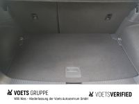 Volkswagen T-Cross - Vorschau Bild 16