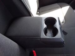 Fahrzeugbild-Thumbnail