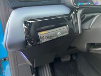 Nissan MICRA 52 kWh EVOLVE KLIMA CAR PLAY NAVI TEMP - Image