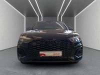 Audi Q5 - Vorschau Bild 5