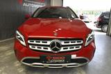 Mercedes-Benz GLA 220 4Matic 7G. DiS*NAV*MEMO*TW*CAM*H&K*BT* - Mercedes-Benz GLA 220 aus 2018