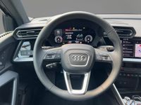 Audi A3 - Vorschau Bild 12