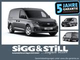 Ford Transit Connect Kasten Trend PHEV L2 **NEUES MOD