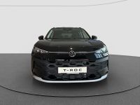 Volkswagen T-Roc - Vorschau Bild 3