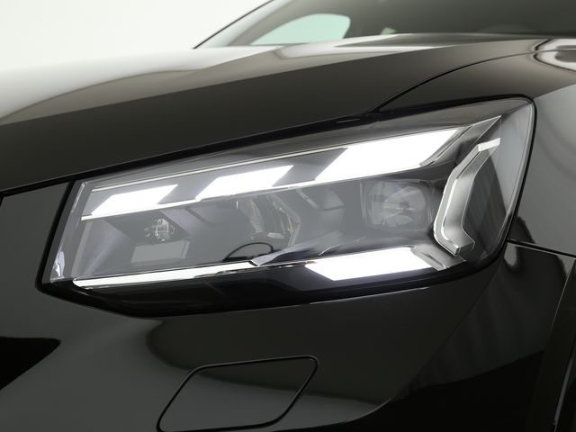 Audi SQ2 - Bild 18
