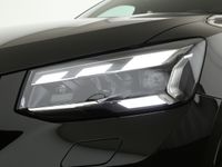 Audi SQ2 - Vorschau Bild 18