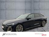 Audi S5 Avant EDITION ONE "ABT" 441 PS MATRIX+B&O+HuD - Audi S5 edition-one