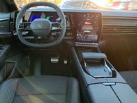 Renault Espace - Vorschau Bild 14