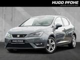 Seat Ibiza 1.0 EcoTSI FR |Klima|Navi|FSE|SHZ|GRA|RLS| - Seat Ibiza: R