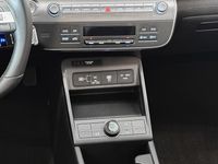 Hyundai KONA Elektro - Vorschau Bild 8