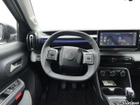 Citroën C3 - Vorschau Bild 9
