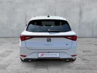 Seat Leon - Vorschau Bild 5