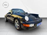 Porsche 911 964 Carrera 2 Cabriolet * Klima*Sitzheizung* - Porsche aus 1992: 911