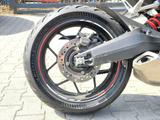 Honda CBR 650RA Grand Prix Red ABS - Offers