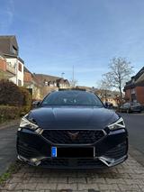 Cupra Leon Sportstourer VZ 2.0 TSI 245PS - Cupra Leon in Bonn