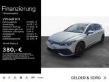 Volkswagen Golf GTI Clubsport 19Z*270km/h*Sportabgas*H&K* - Volkswagen Golf: GTI Sport