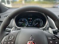 Mitsubishi Eclipse Cross 2.4 Plug-In Hybrid Select 360°  LE - Image