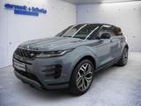 Land Rover Range Rover Evoque D200 R-Dynamic HSE RFK NAVI