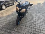 Kawasaki ZX6r - Offers