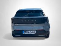Volvo EX30 - Vorschau Bild 6