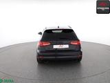Audi RS3 SB 2.5 TFSI qu S-SITZE,MATRIX,ACC,KAMERA,19Z - Audi: Rs1