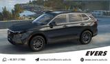 Honda CR-V 2.0 i-MMD HYBRID ADVANCE AWD HEAD-UP+MEMORY - Honda CR-V Neuwagen