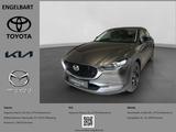 Mazda CX-30 Homura Navi LED ACC El. Heckklappe Apple C - Mazda CX-30 in Bremen