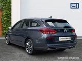 Hyundai i30 1.0 TGDI*7-DCT*LED*Navi*RKam*Lenk/Shz*FCA - Hyundai i30: Kombi