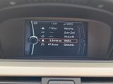 BMW 320d Efficient Dynamics Edition E91 Facelift/LCI - BMW 320: Efficient Dynamics