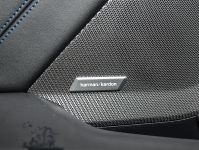 BMW 216 Gran Coupé - Vorschau Bild 13